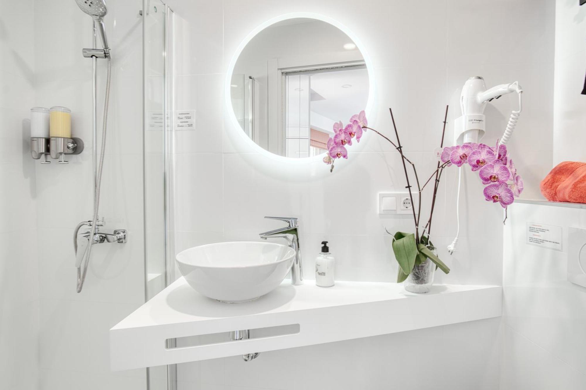 דירות בנידורם Coblanca 5-Exclusivo Loft 5-6 מראה חיצוני תמונה
