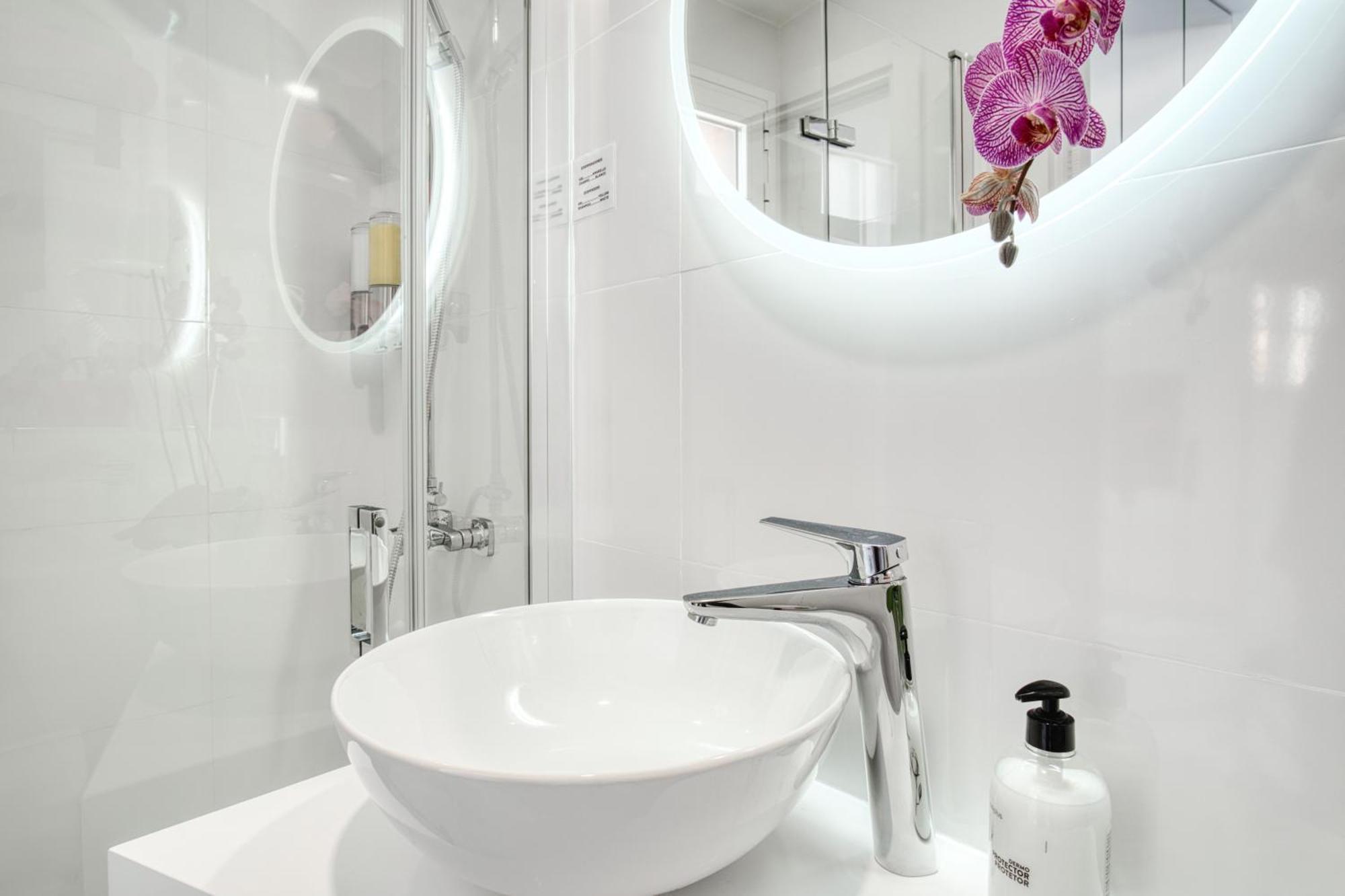 דירות בנידורם Coblanca 5-Exclusivo Loft 5-6 מראה חיצוני תמונה