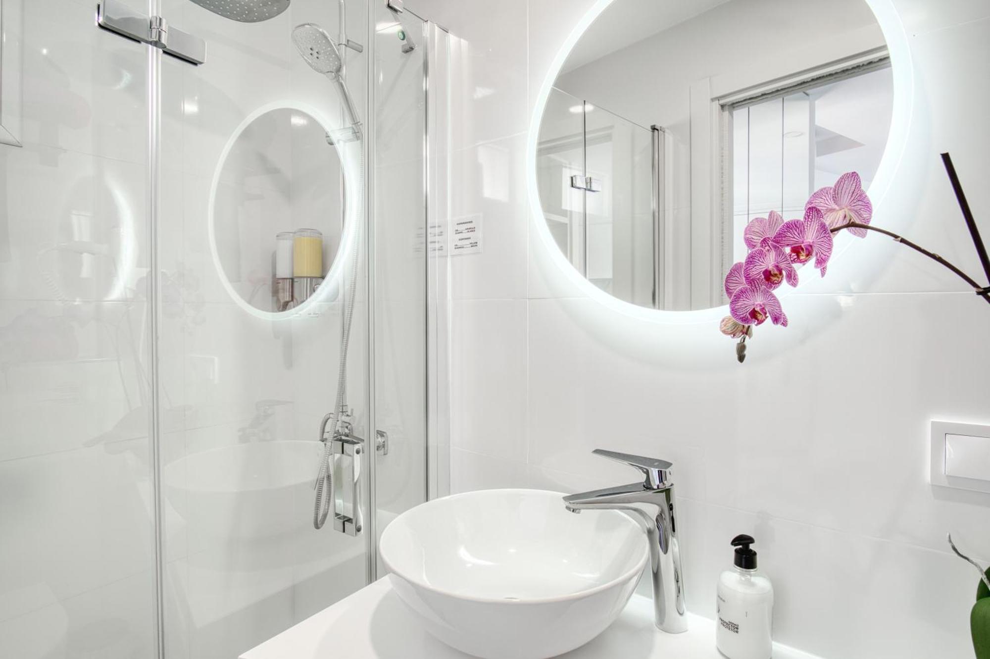 דירות בנידורם Coblanca 5-Exclusivo Loft 5-6 מראה חיצוני תמונה
