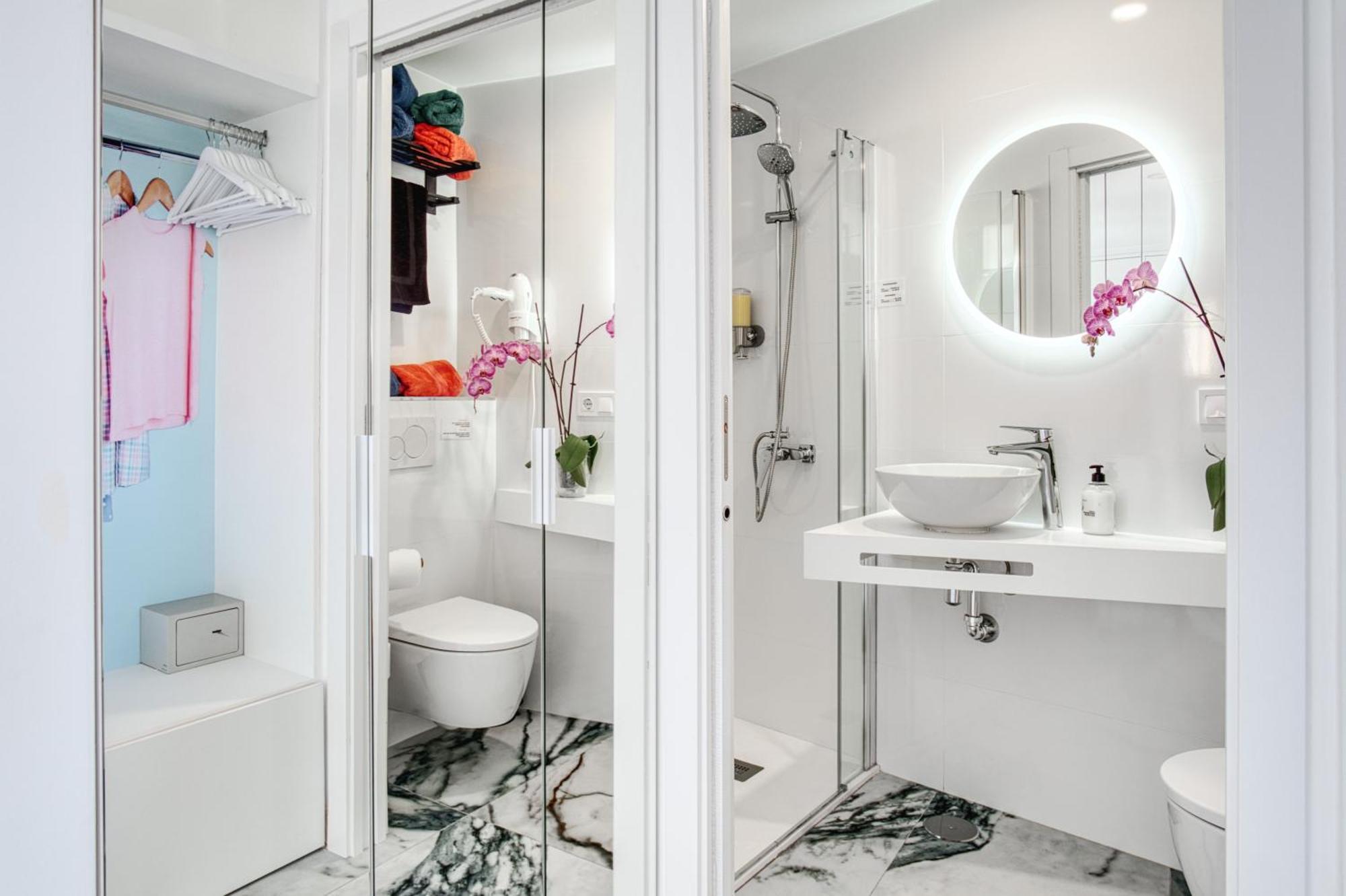 דירות בנידורם Coblanca 5-Exclusivo Loft 5-6 מראה חיצוני תמונה